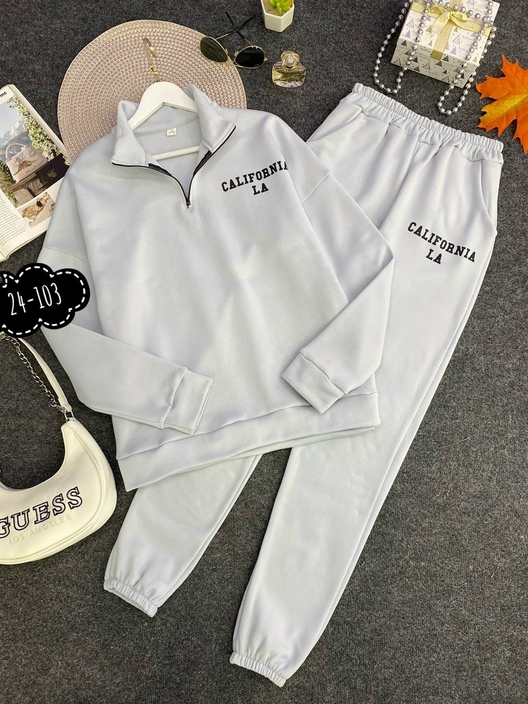 cпортивный костюм женский теплый,спортивные костюмы женские,костюм спортивный,костюм женский на флисе,cпортивный костюм женский теплый на флисе