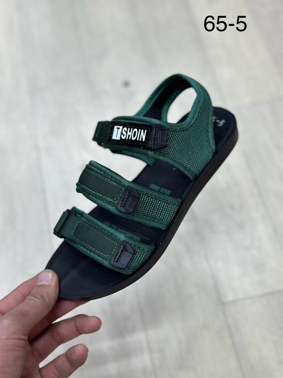 ,сандалии,сандалии мужские,сандалии для мужчин,босоножки сандали