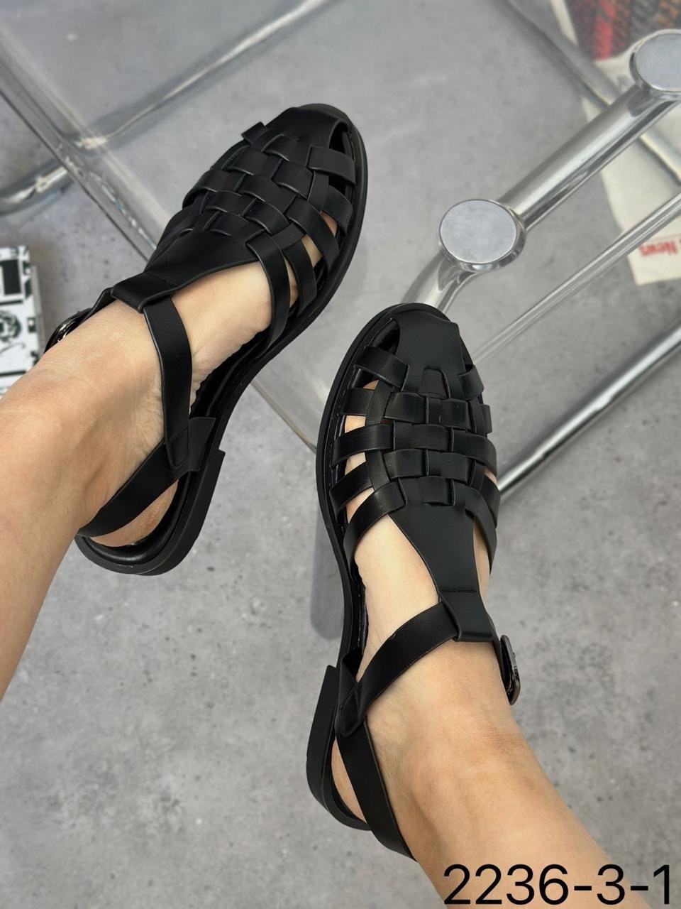 ,женские сандалии,женские босоножки,летние женские сандалии,сандалии