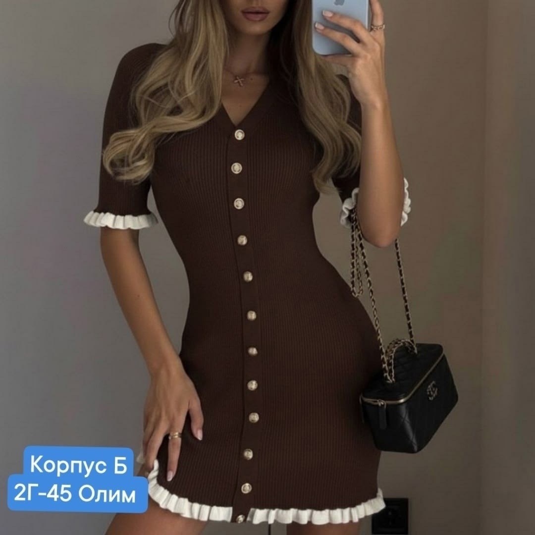 трикотажное платье,платье классическое,платье трикотажное мини,трикотажное платье женское,трикотажные платья для женщин