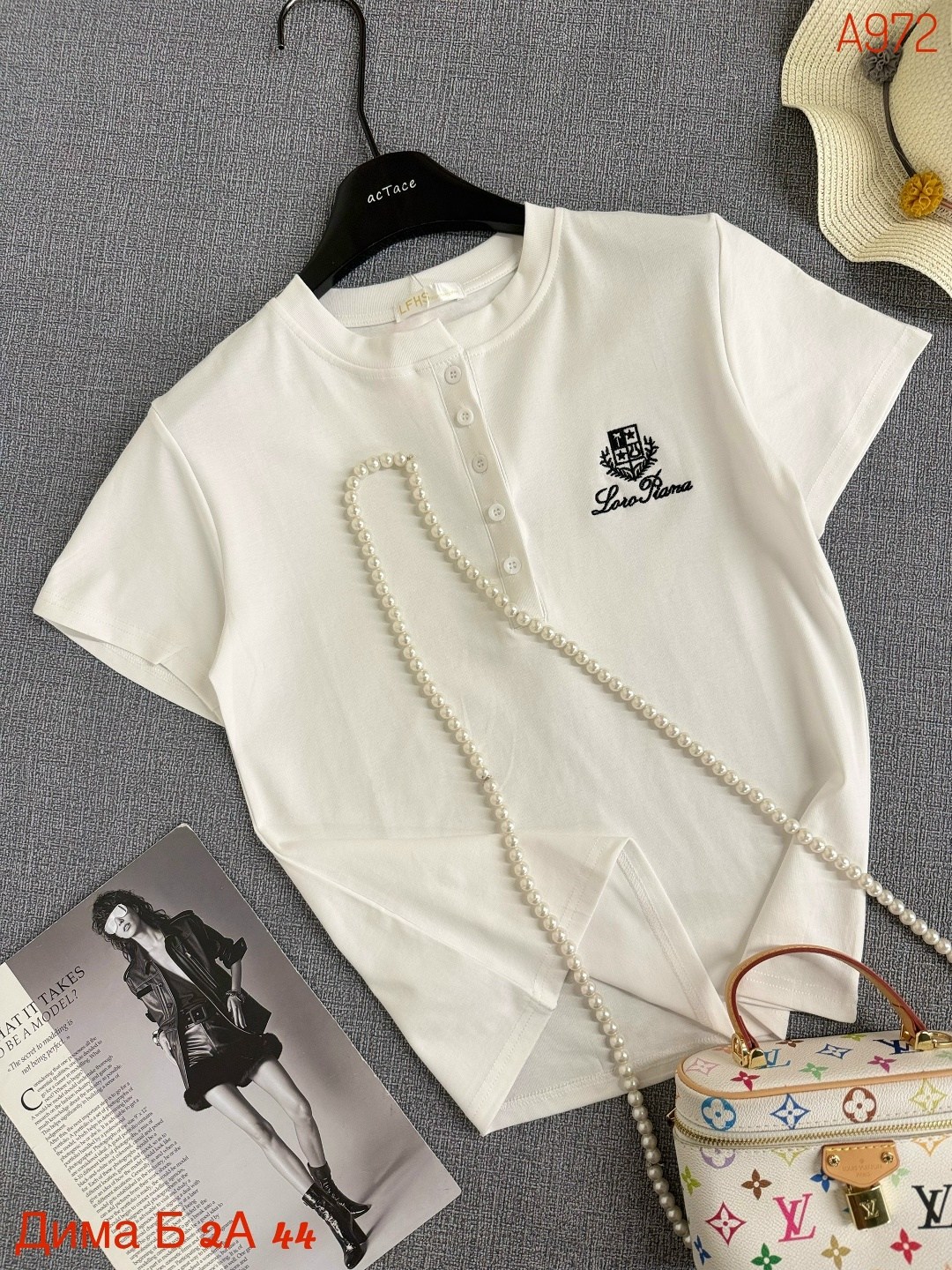 женская футболка,футболка поло женская,женская кофта, ,