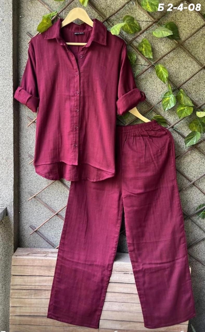 костюм повседневный,костюм с брюками,брючной костюм,костюм с широкими брюками,женские костюмы