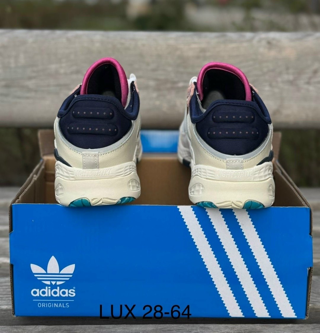 кроссовки adidas niteball,кроссовки adidas,женские кроссовки adidas niteball,кроссовки женские adidas originals niteball,кроссовки женские adidas