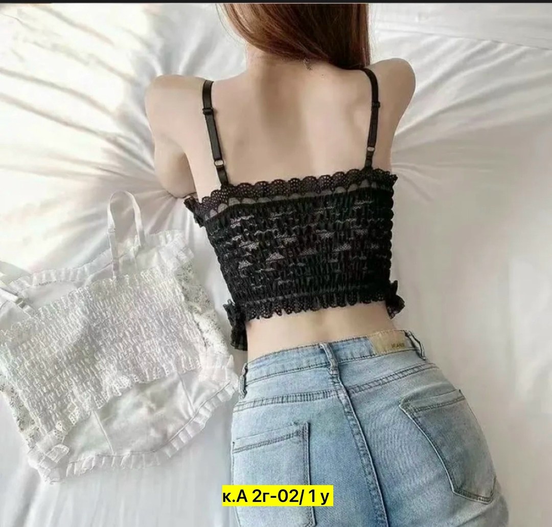 комплект нижнего белья,кружевное нижнее белье,женская нижнее белье,топ корсет кружевной,корсет кружевной