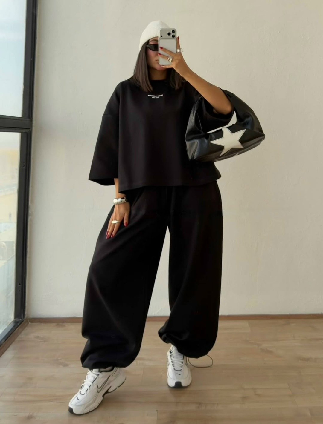костюм оверсайз,костюм спорт шик,худи оверсайз,спортивный костюм оверсайз,костюмы женские