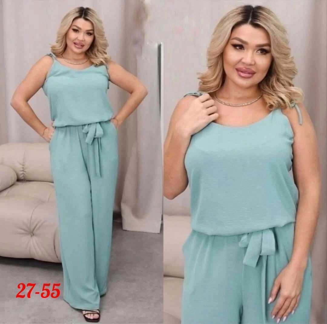 костюм двойка женская,брючный комбинезон,костюм двойка,женские комбинезоны,брючные костюмы женские