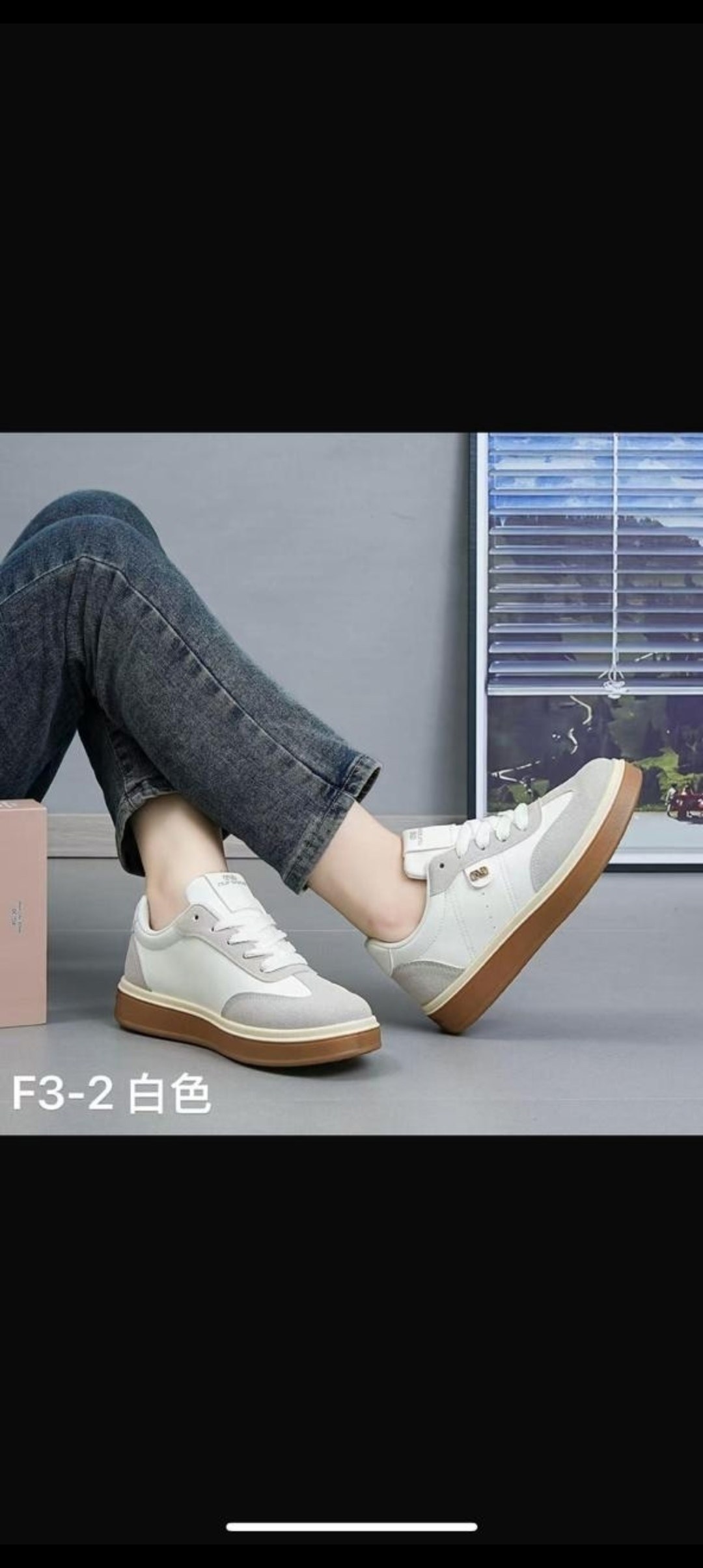 ,женские кроссовки,кроссовки модные,повседневные кроссовки,спортивная