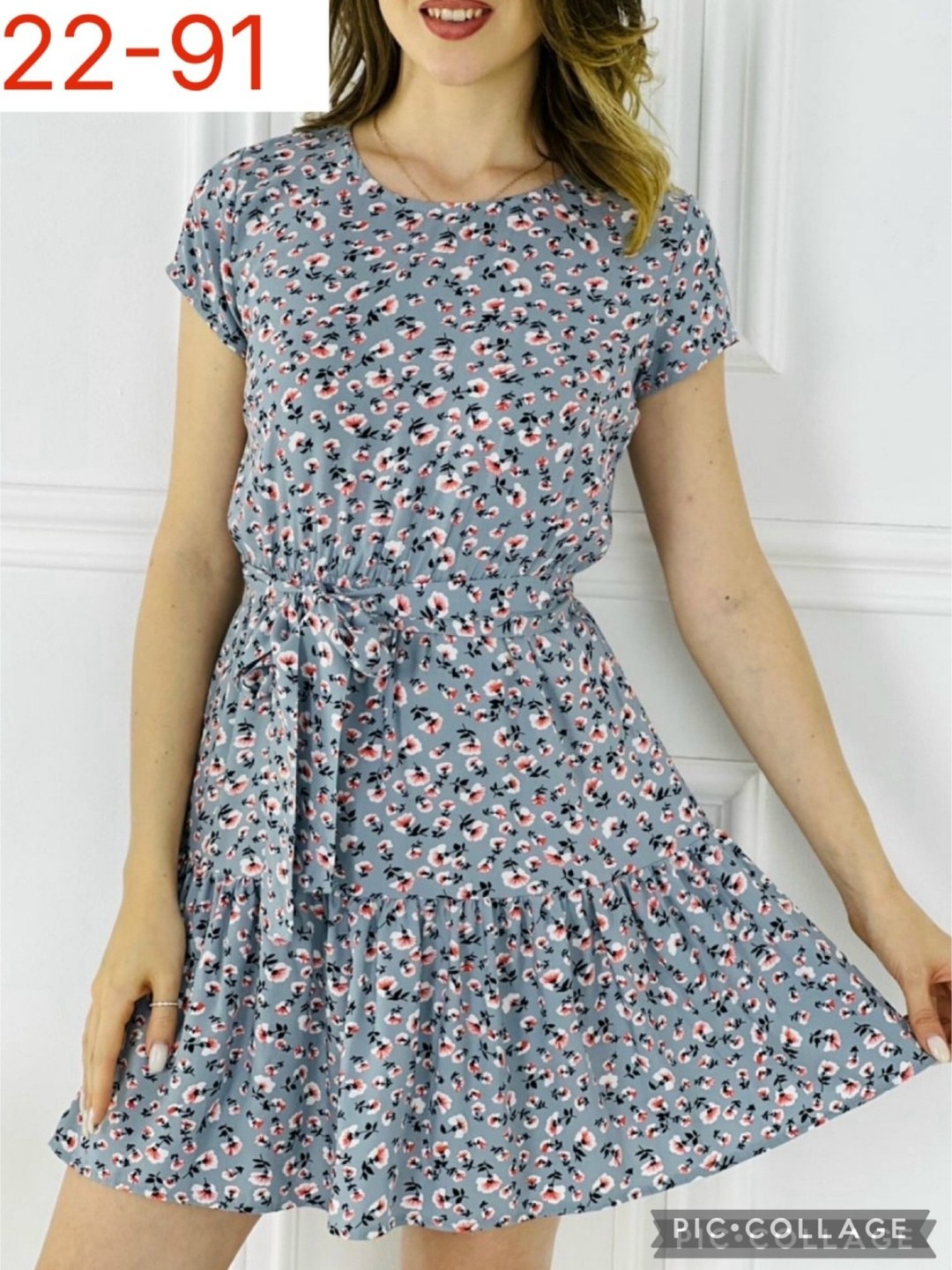 женская платье,фасон платьев,платье летнее женское,платья,нарядное платье