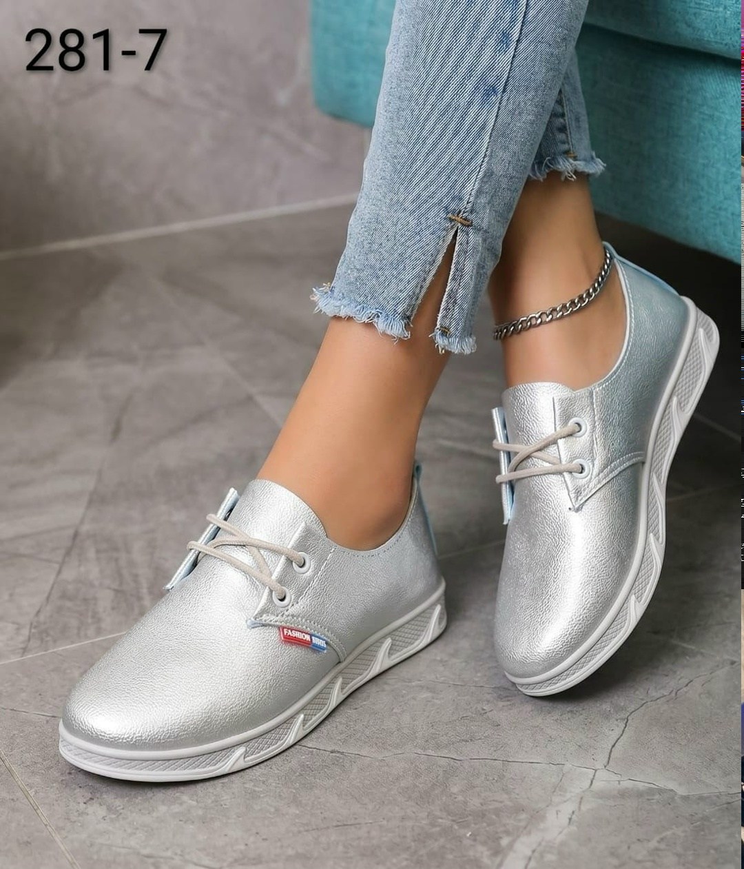 ,кроссовки серебристые женские,обуви,кроссовки туфли альба серебристые,кеды женски