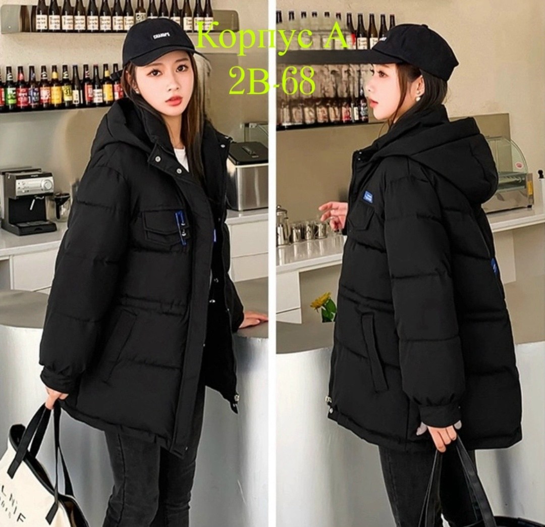 женская зимняя куртка,женская куртка,куртка теплая,зимние куртки,куртки