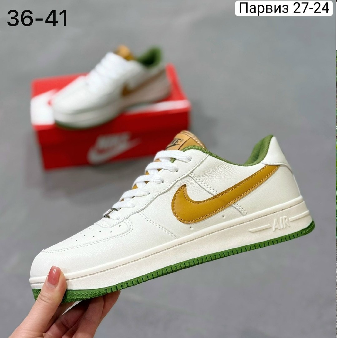 кросcовки nike air force 1,юбилейные кроссовки nike air force 1,кроссовки,кроссовки nike air force 1 low,кроссовки nike air force