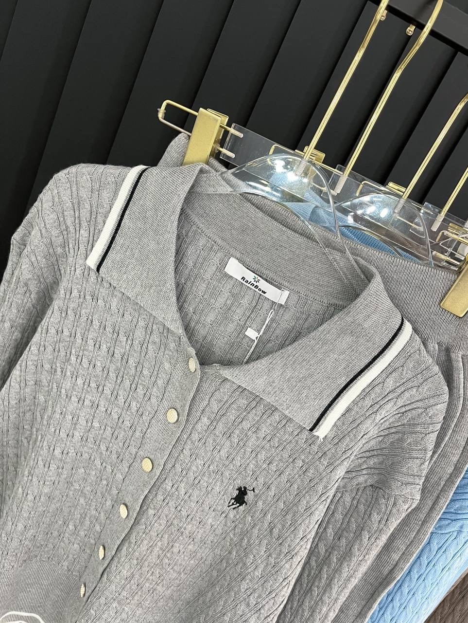 костюм женский,костюмчик,костюм стильный,костюм вязаный с юбкой,трикотажные костюмы