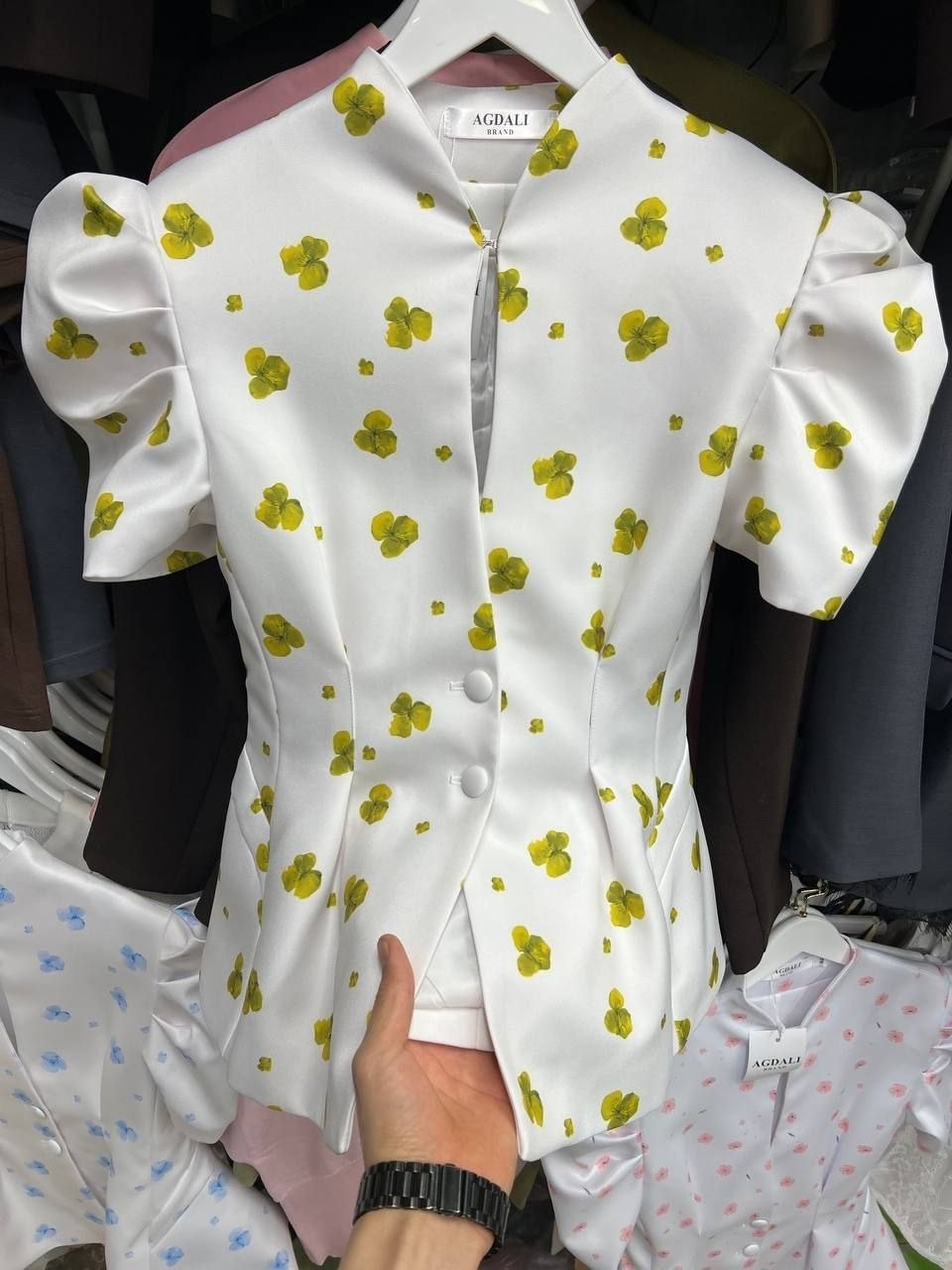 женские костюмы,блузка женская,летняя блузка,костюм,жакет