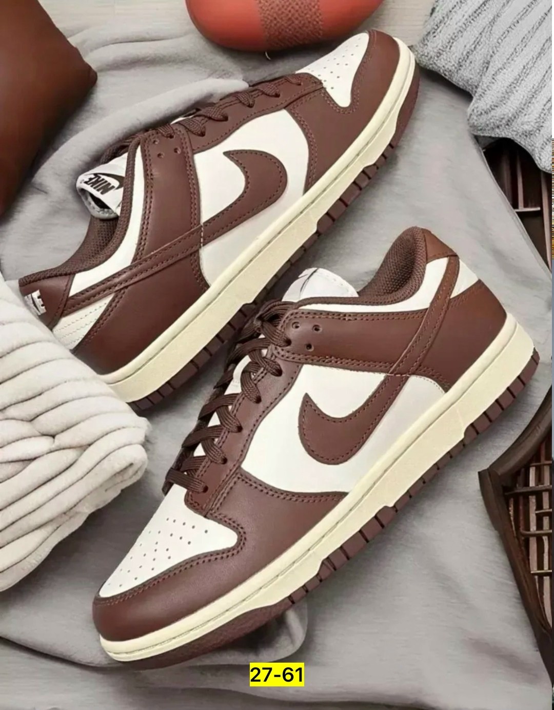 кроссовки nike dunk low,кроссовки,кроссовки nike dunk,nike кроссовки sb dunk low,кроссовки sb dunk low retro nike