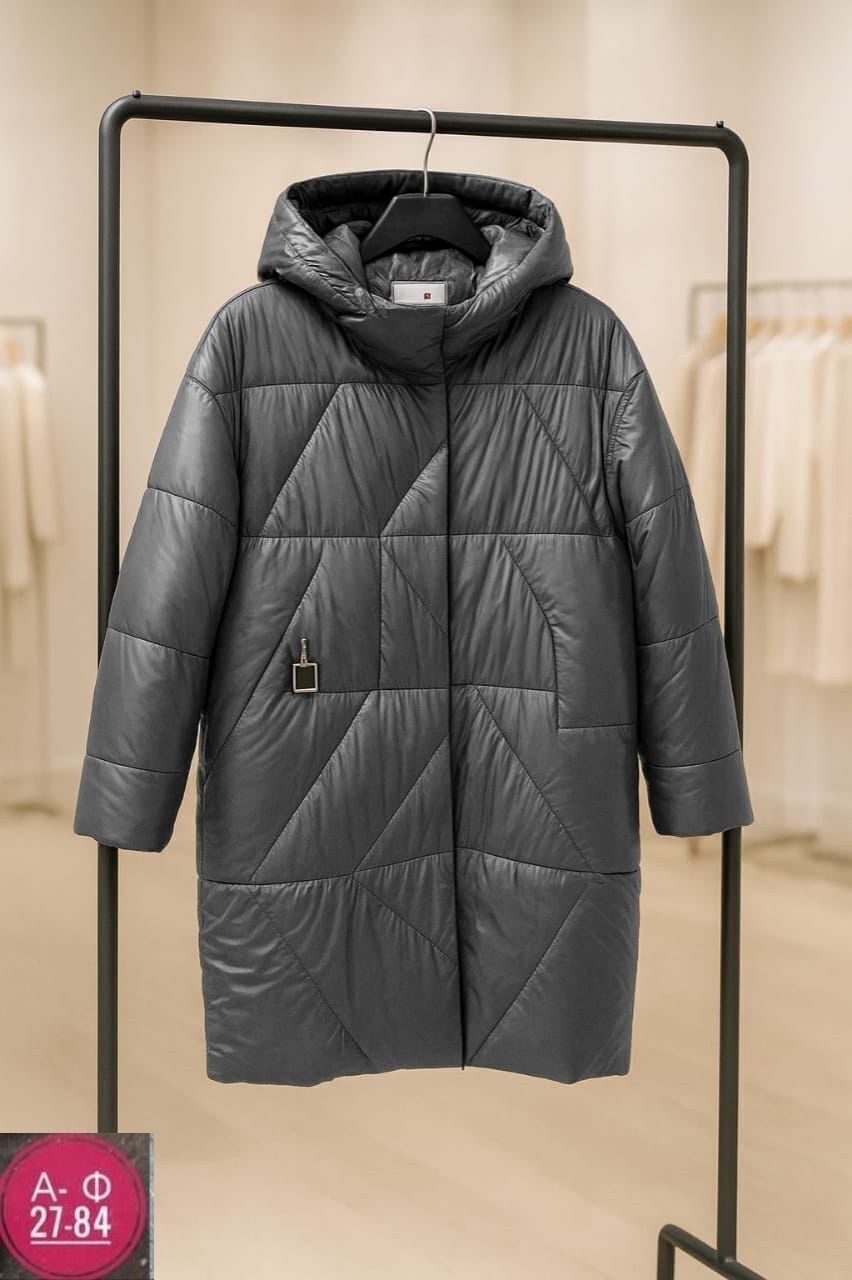 пуховик пальто,пуховики женские,куртка женская,зимние женские куртки,пуховик куртка женская зимняя