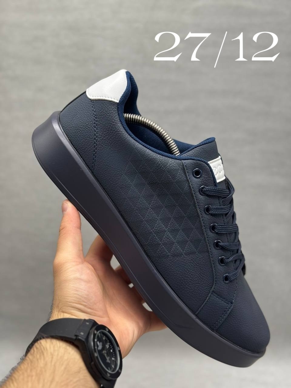 кеды мужские ecco,кеды мужские кожаные,кеды мужские,кеды кроссовки мужские,кеды кожаные