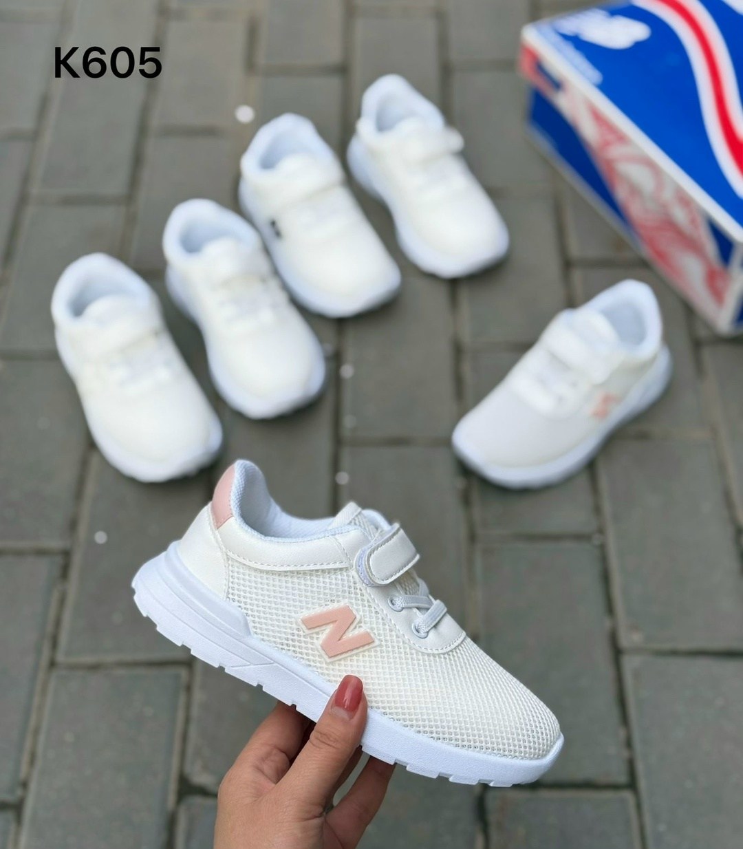 кроссовки,детские кроссовки,кроссовки мальчику,кроссовки new balance,кроссовка детская