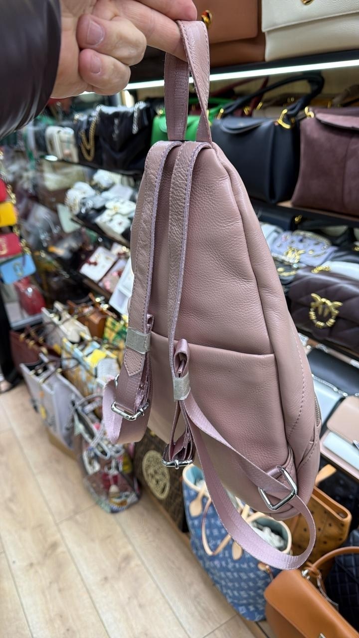 рюкзак кожаный женский,женский рюкзак,рюкзак,кожаные рюкзаки,модный женский рюкзак