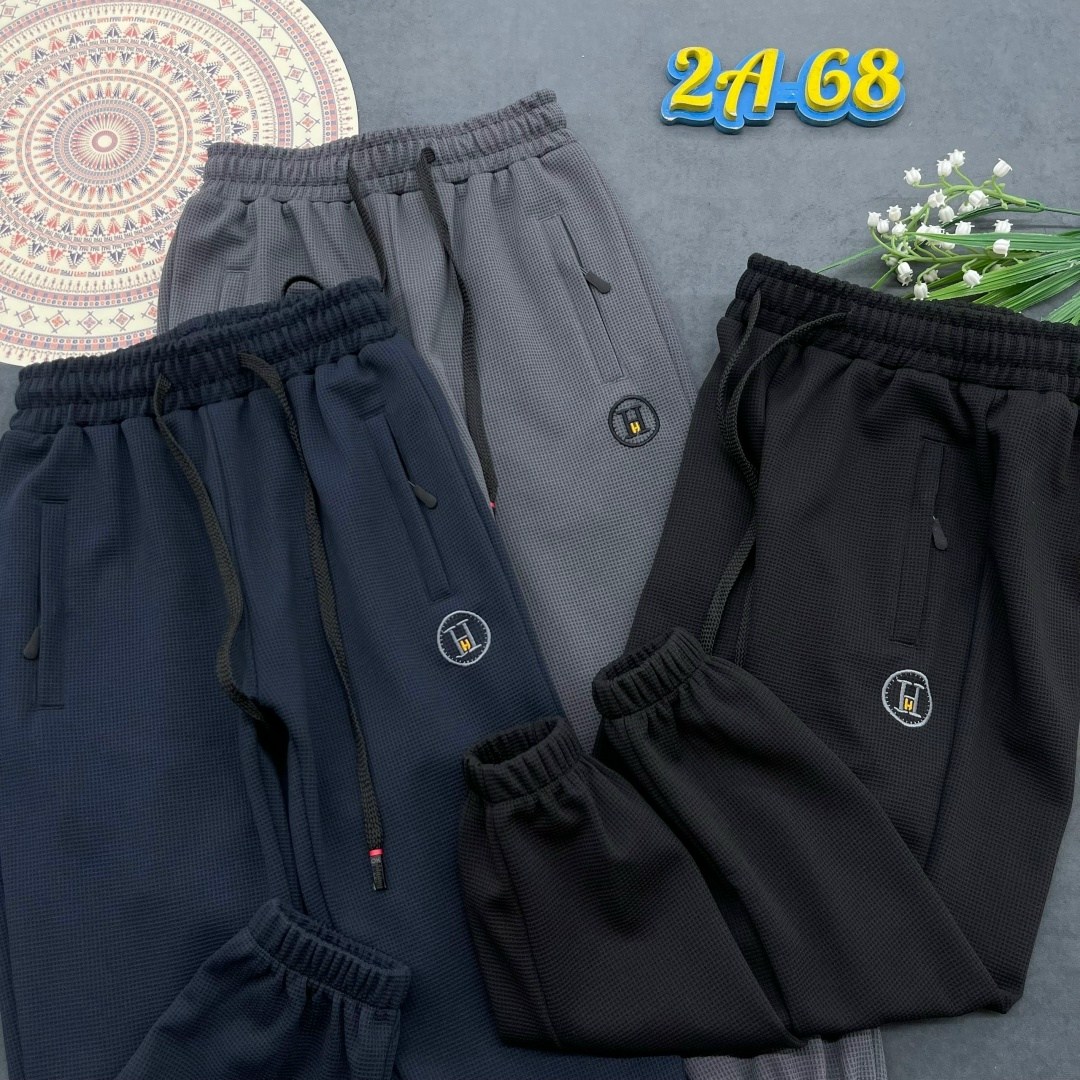 детские брюки,брюки для мальчика,штаны с начесом,детские штаны,брюки спортивные для мальчик