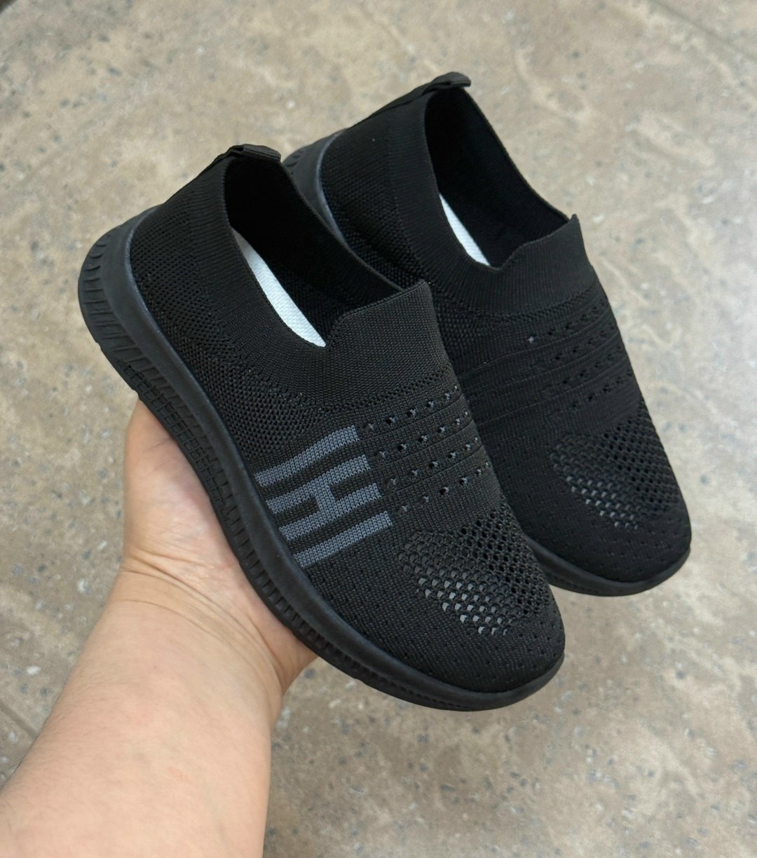 ,слипоны детские,женские туфли суперкомфорт алми,слипоны текстильные,кроссовки мальчику