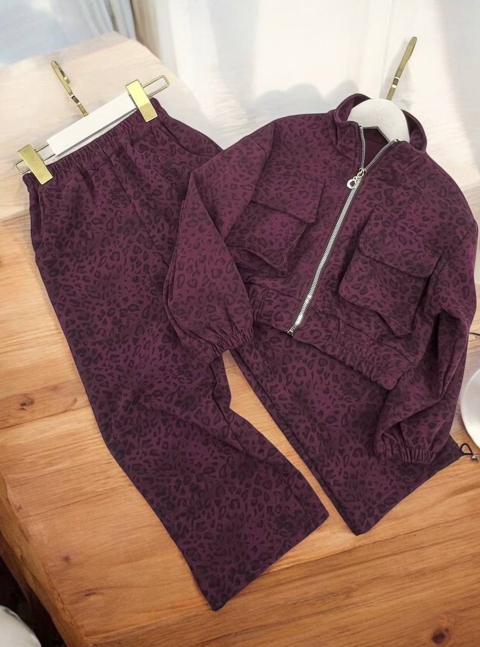 костюм леопардовый,костюм для детей,костюм для девочек леопардовый,костюм для девочек,детские костюмы