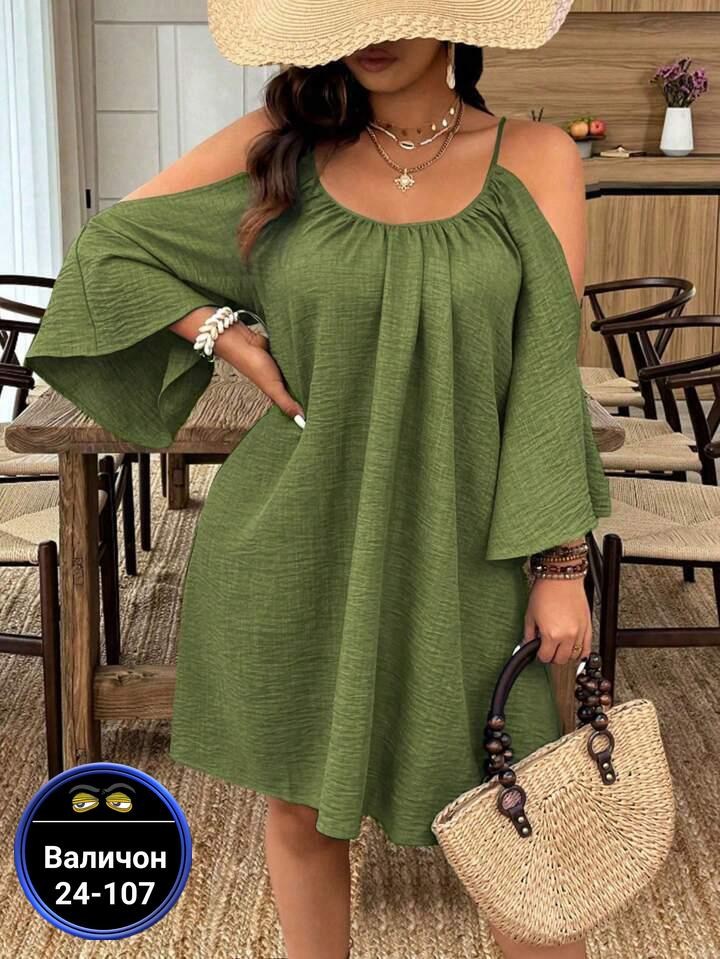 платье свободное летнее,летнее платье туника,платье летнее женское,платье туника,платье туника женское платье