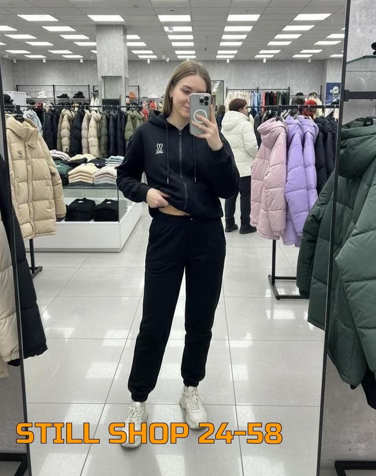 cпортивный костюм женский теплый с начесом,костюм женский на флисе,спортивный женский костюм,теплые костюмы женские спортивные на флисе,костюм на флисе