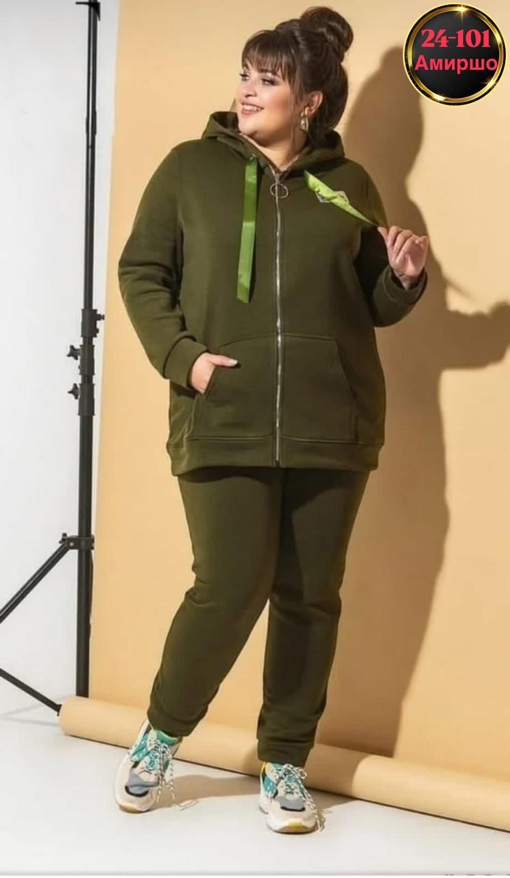 женский спортивный костюм больших размеров,женские костюмы больших размеров,флисовые женские костюмы большого размера 56 58 60,костюм спортивный prewoman большие размеры,женский костюм на флисе