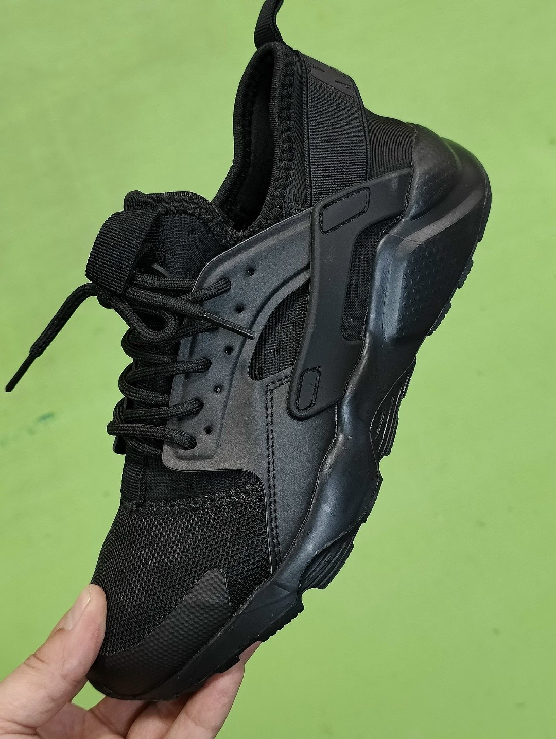 кроссовки,кроссовки nike air huarache,кроссовки nike huarache,мужские и женские кроссовки,кроссовки найк мужские черные с белой подошвой