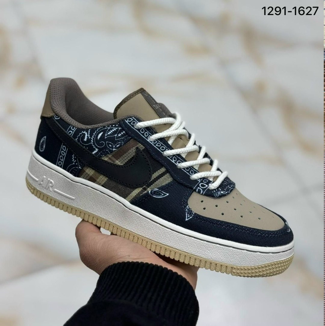 кроссовки,nike air force 1 low,nike air force 1,x nike air force 1 low,air force 1 low