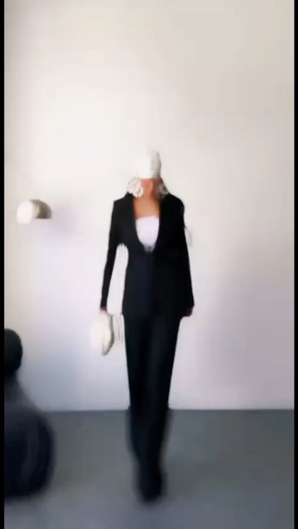 женский костюм из 2 предметов: блейзер и брюки,женский костюм,костюм,классический костюм женский,женский деловой костюм