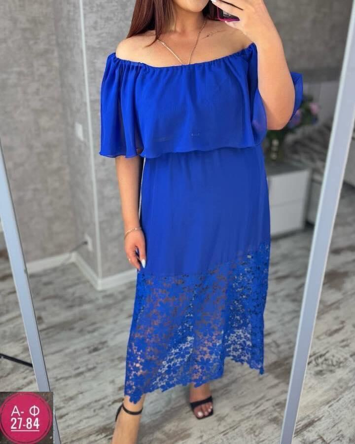 кружевное платье,платье женское,платье,сарафан с кружевами,платье летнее