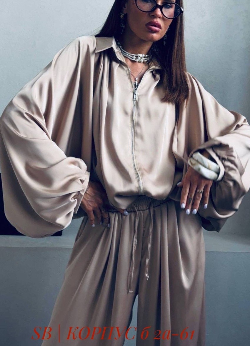 женские комбинезоны,широкие брюки,модный наряд,одежда стильная,женский костюм