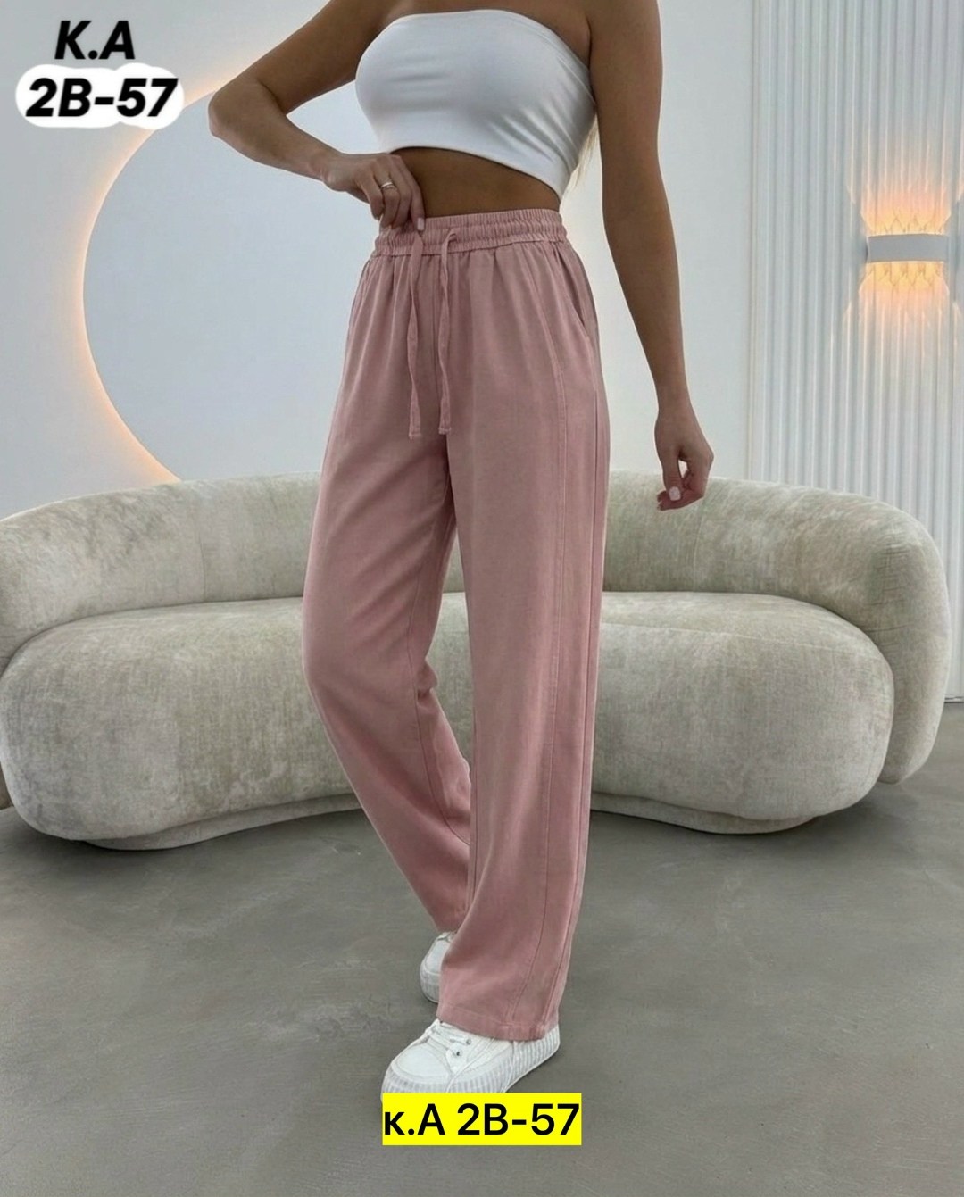 брюки женские,брюки женские палаццо,спортивные брюки,брюки синие,широкие брюки