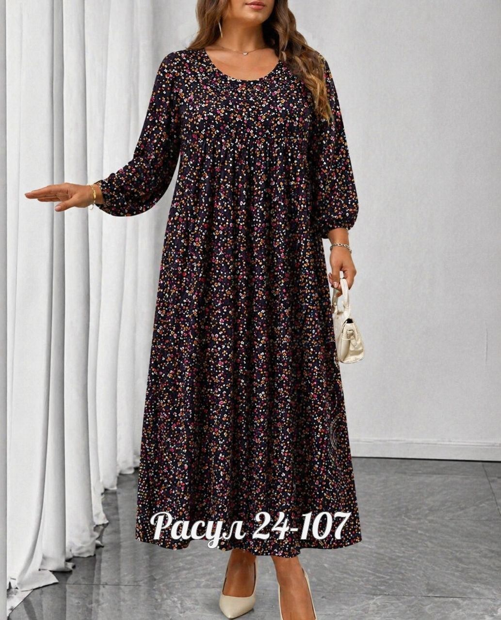 платье штапель,платье из штапеля,платье бохо из штапеля,женское платье штапель,платье женское