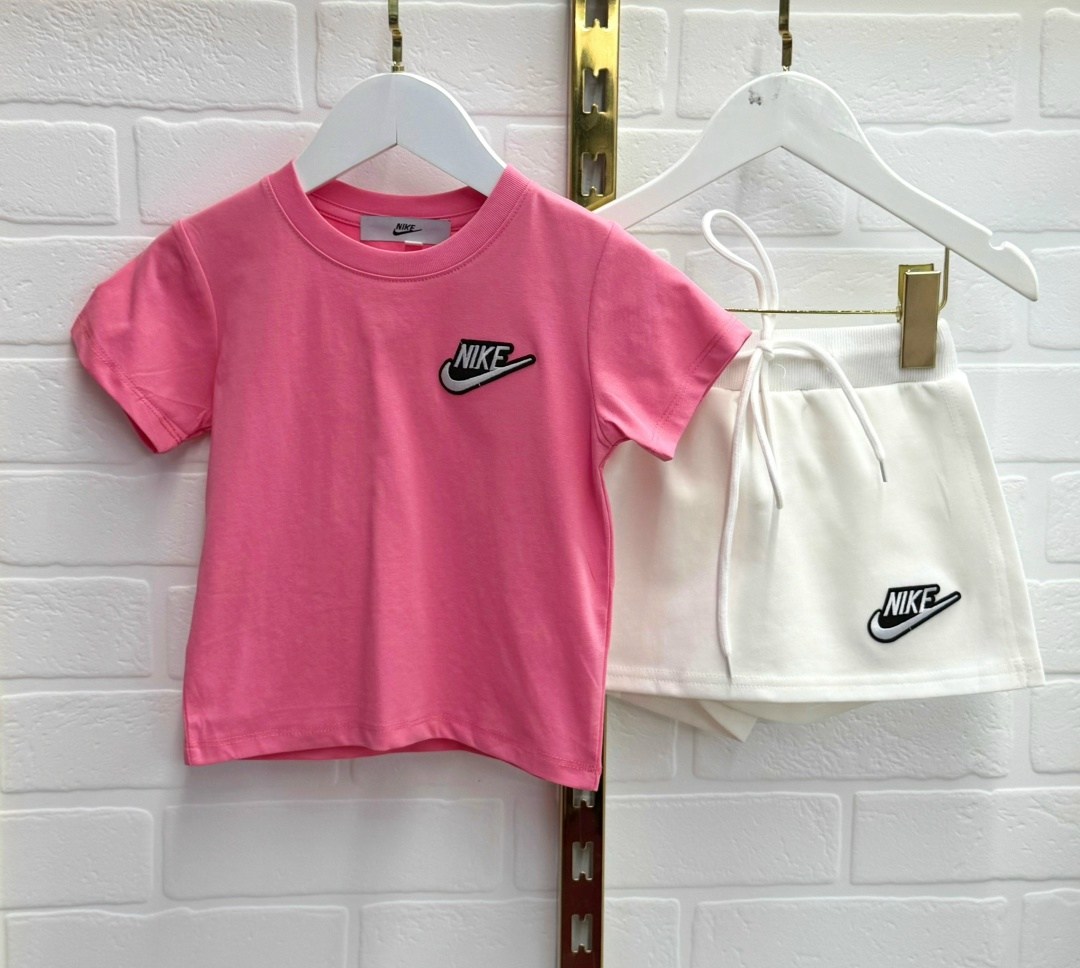 спортивные костюм с шортами,комплект одежды,футболки с принтом,костюм спортивный,комплект шорты