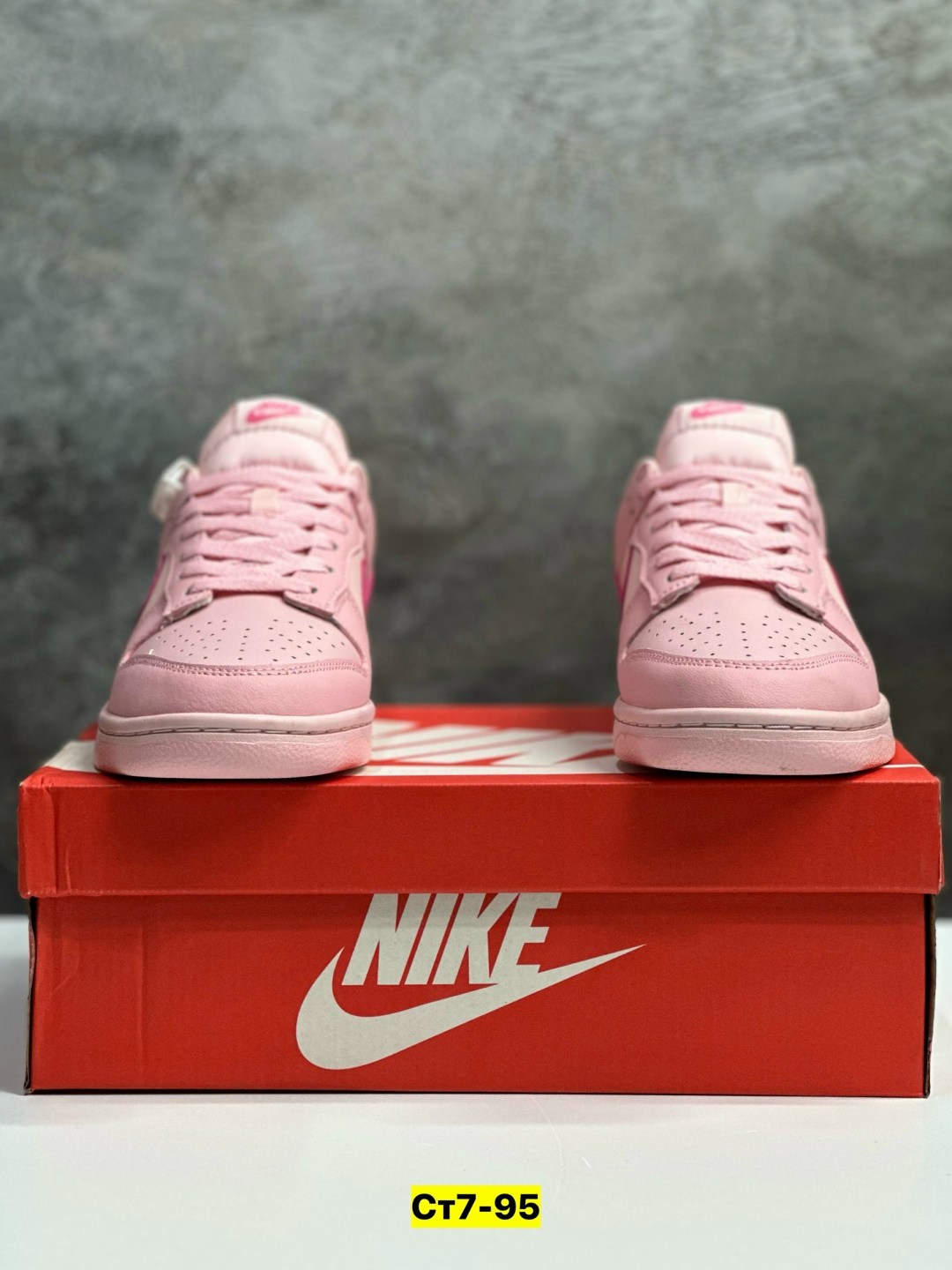 розовые кроссовки найк,женские кроссовки nike,кроссовки найк женские розовые,кроссовки,розовые кроссовки