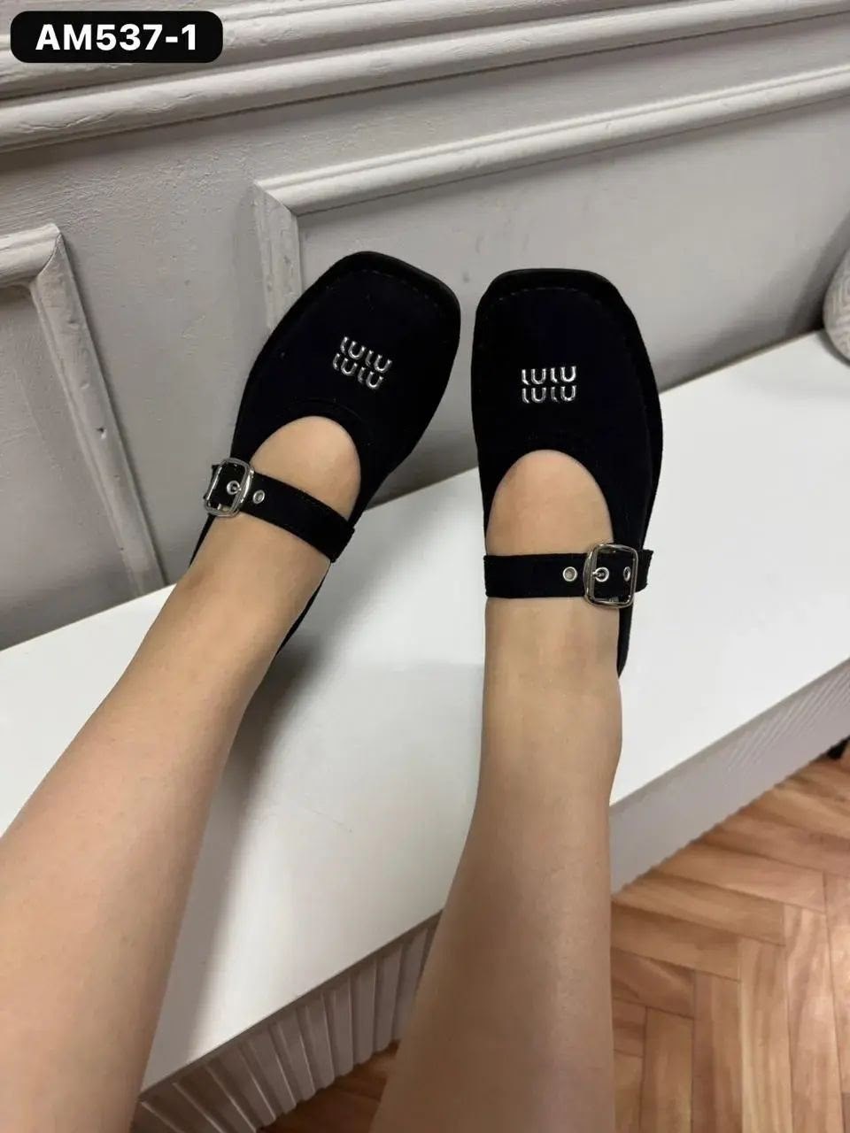 , женская,женские замшевые туфли на плоской подошве,лоферы женские,модная женская