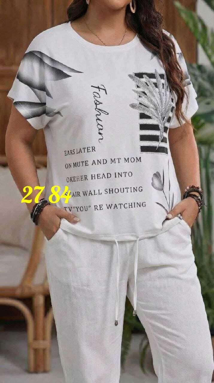 костюм женский,женские костюмы больших размеров,летние костюмы женские,летние костюмы,