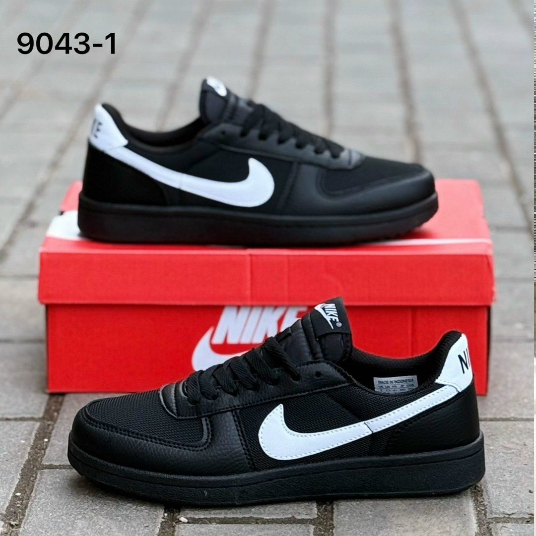 кроссовки,кроссовка мужской,кроссовки мужчины,кроссовки мужские женские,кроссовки nike