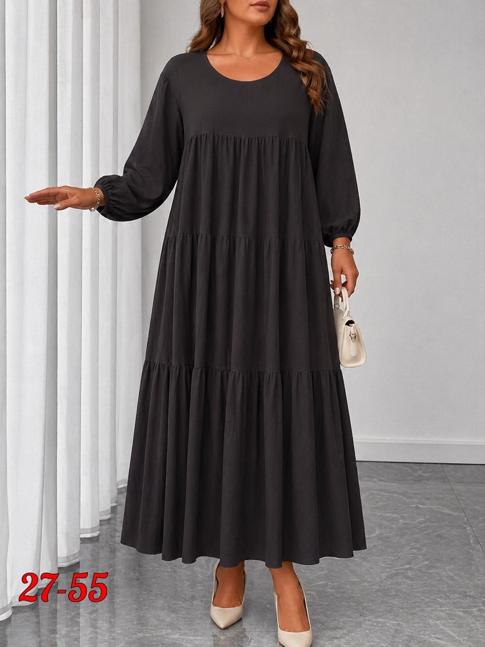 платье штапель,платье из штапеля,платье бохо из штапеля,платье женское,женское платье штапель