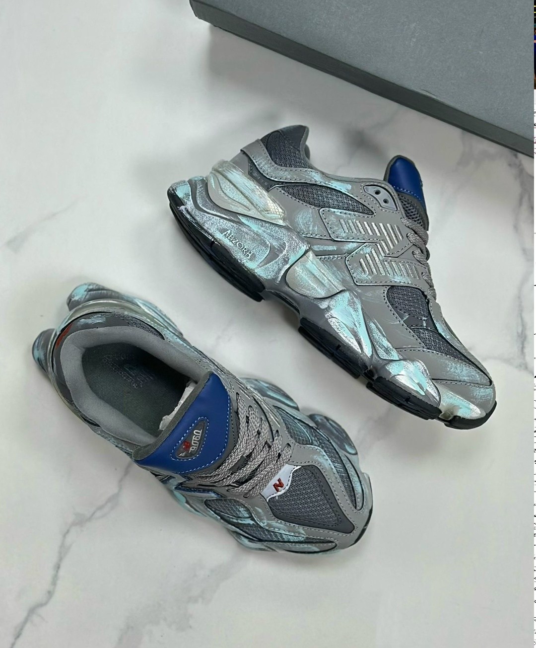 кроссовки balenciaga,кроссовки баленсиага,кроссовки женские balenciaga,кроссовки баленсиага 3xl,повседневные кроссовки