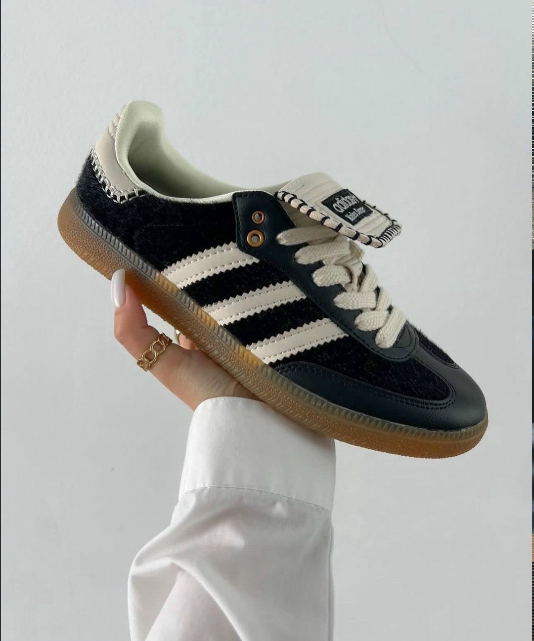 кроссовки adidas,,adidas samba кроссовки,кроссовки адидас самба,кроссовки adidas originals samba