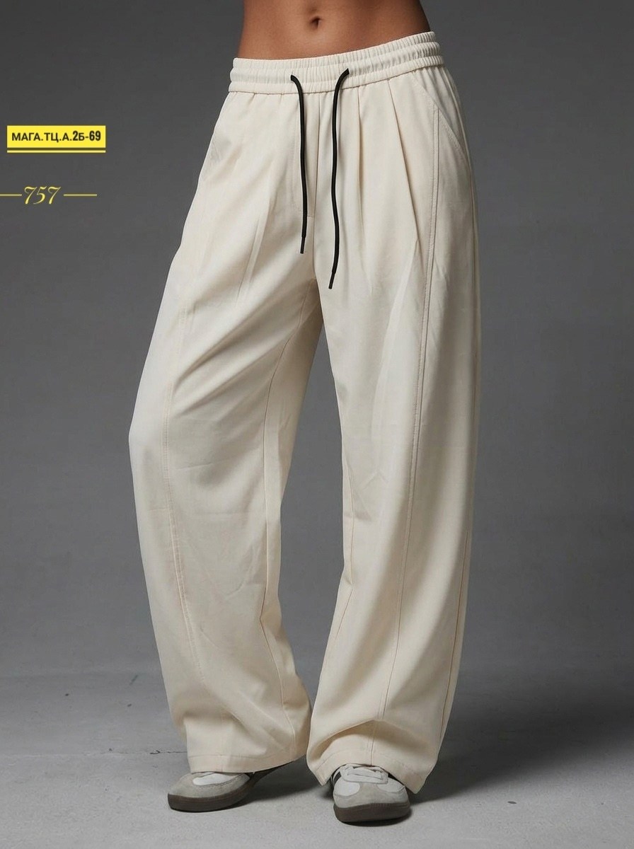 китайские широкие штаны мужские традиционные,широкие брюки мужские,китайские штаны,брюки спортивные мужские,брюки с широкими штанинами