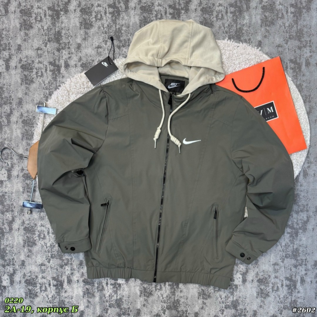 ветровка nike,ветровка,куртка демисезонная nike,куртка плащевка,куртка