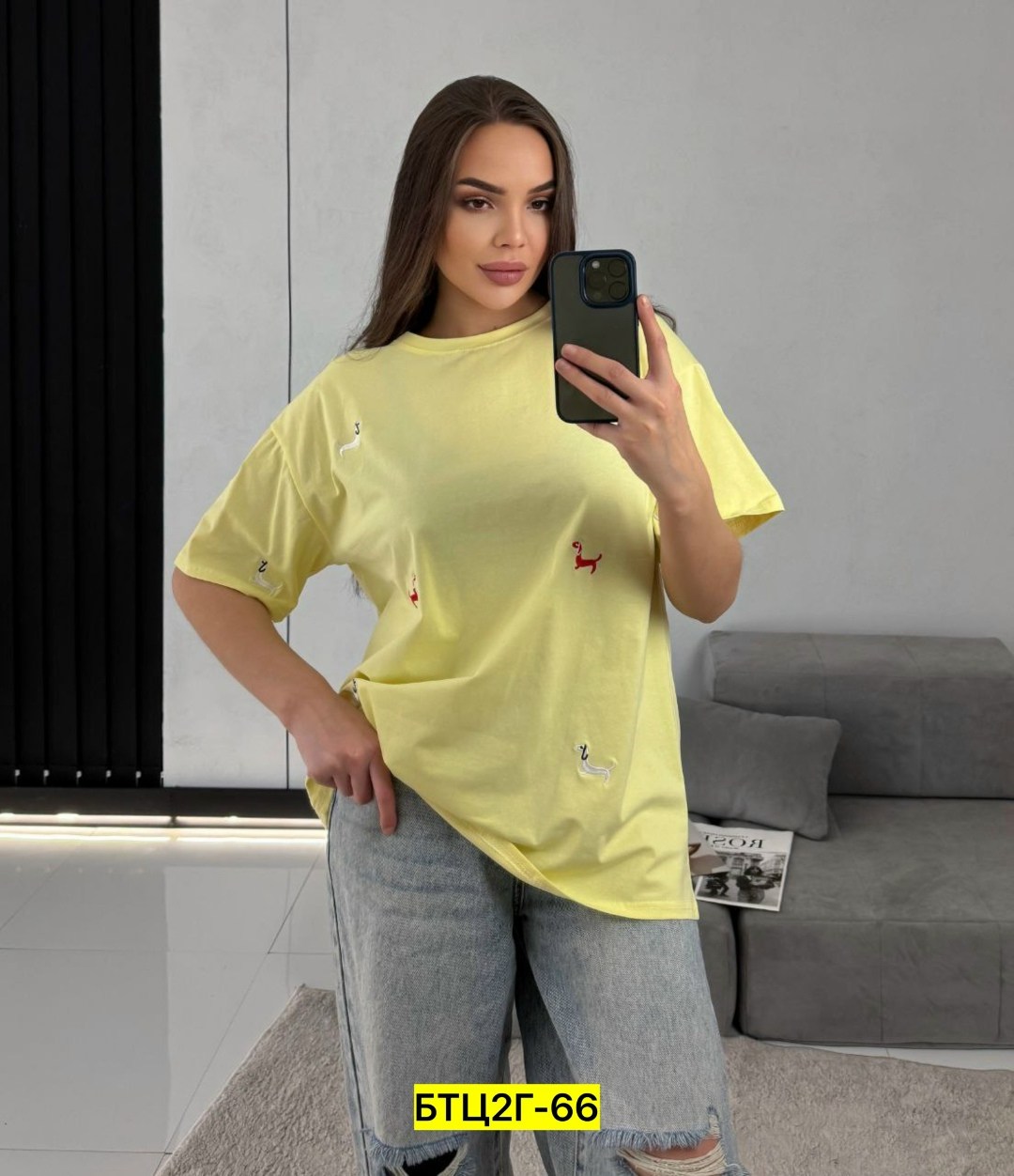 футболки женская оверсайз,футболки женская,футболки оверсайз с принтами,футболки женские больших размеров,футболка оверсайз