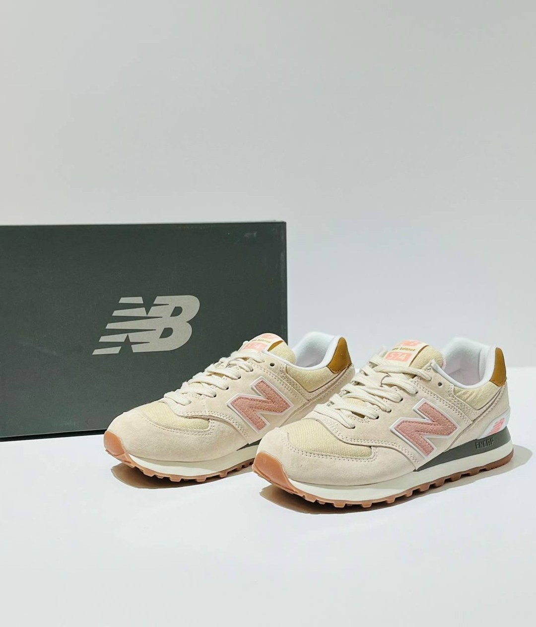 кроссовки new balance 574 женские бежевые,женские кроссовки new balance,кроссовки new balance 574,кроссовки new balance 574 женские серые,женские кроссовки new balance 574