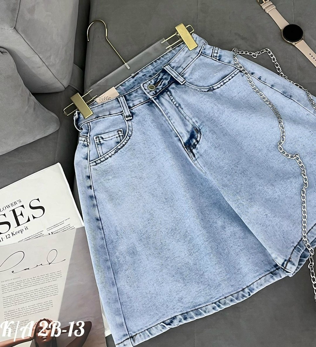 шорты джинсовые женские,джинсовые шорты,шорты джинс,шорты трапеция женские джинсовые,шорты женские джинсовые с высокой талией