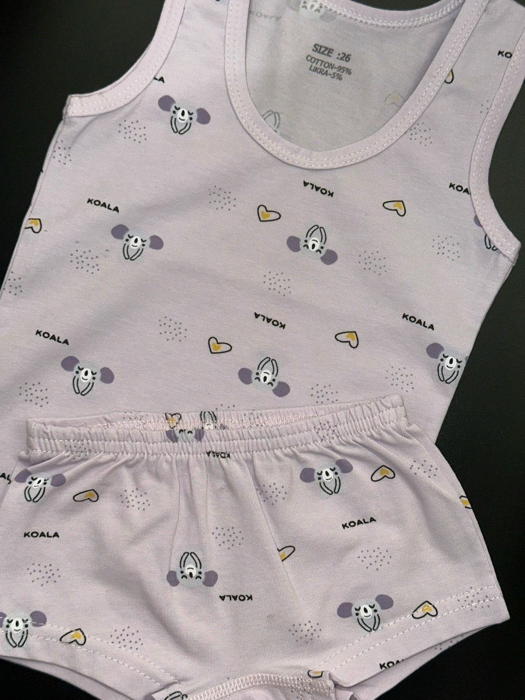 комплекты белья для девочек,комплект нижнего белья для девочки майка,комплект нижнего белья девочки,комплект майка трусы для девочки,трусы и майка для девочки