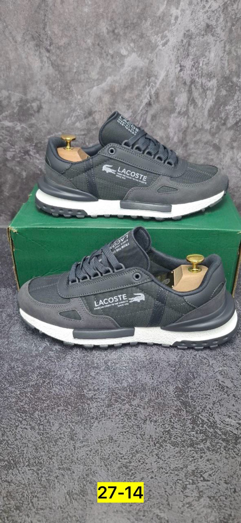 кроссовки мужские lacoste,кроссовки lacoste elite active,кроссовки lacoste,кроссовки lacoste elite active мужские,мужские кроссовки